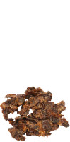 Dog Snacks Chicken stomach (Hähnchenmägen) 200g 1 Piece Anifit