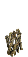 Hund Snacks Kabeljau-Sticks 200g 1 Stück Anifit